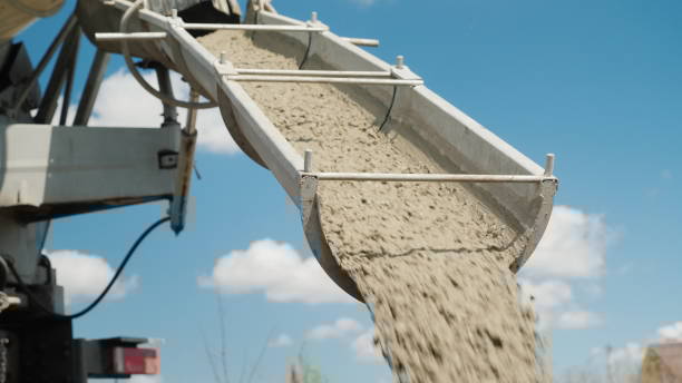 Best Commercial Concrete Contractor  in Lynbrook, NY