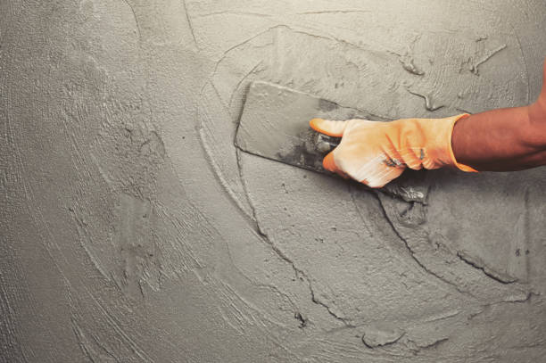 Best Custom Concrete Contractor  in Lynbrook, NY